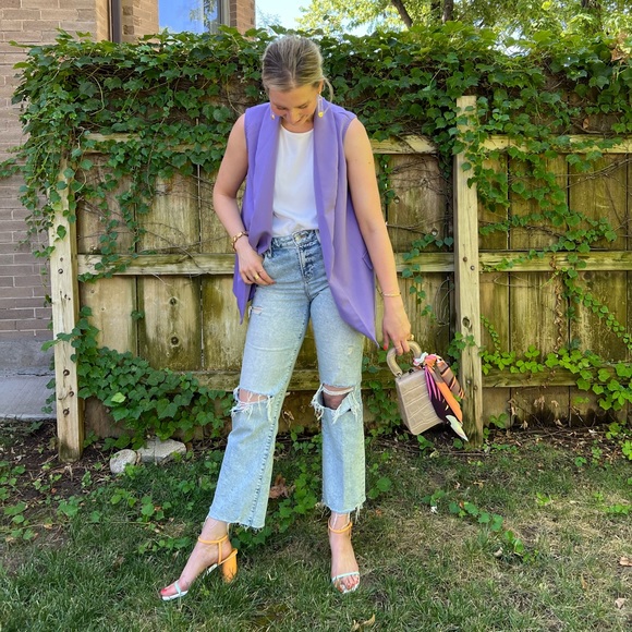 I’m Joey 🤍 Nice to meet you! - Picture 9 of 16